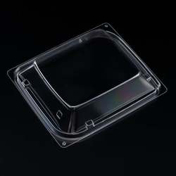 リスパック バイオデリカ 優枠 15-13 OC 蓋