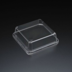 スミ エスコン FUL-84-10 透明蓋