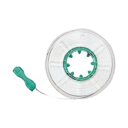 修正テープ　ホワイパーエコ詰替　幅５ｍｍ　１０個