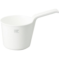 Ｈ＆Ｈ　手桶　Ｗ