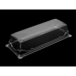 デリサンド10(20-8)蓋