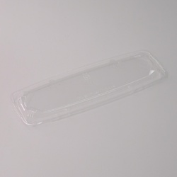 ワン折スリム67×24 UK蓋