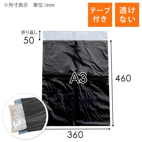 商品(単体)
