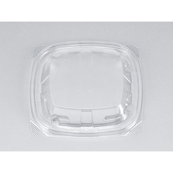 エコD11-11A嵌合蓋