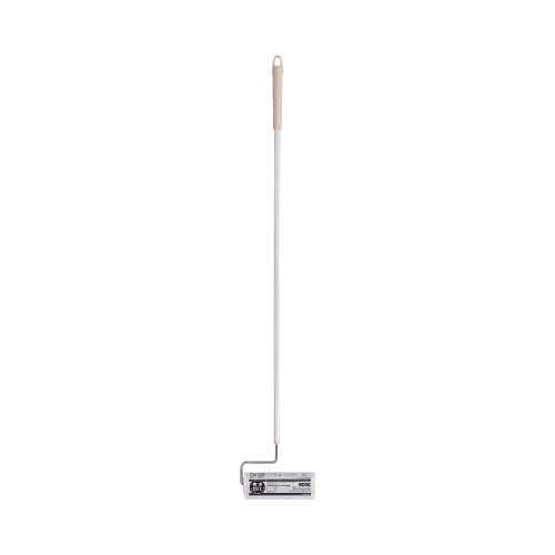 コロコロプロ　フロアクリンスカットカット本体