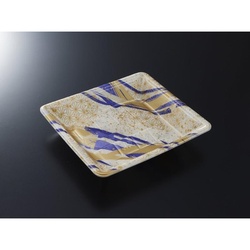 中央化学 発泡トレー 美栄え桶 20-17 ゼファーIV