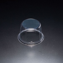 スミ エスコン APFドルチェ3-2 透明 蓋