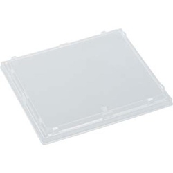 T-WPS角 255-220 蓋AP エコ