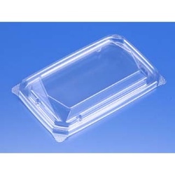 【廃番商品】リスパック クリーンカップ APT 300 OCK 蓋