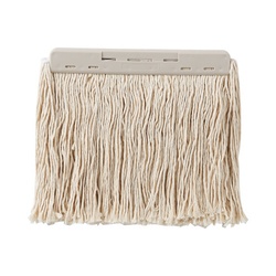 糸ラーグ　２００ｇ