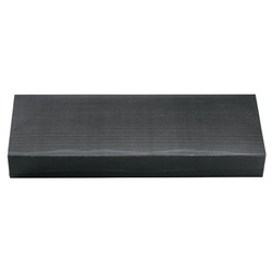 仕出し弁当容器 紙BOX一体型 110-40 黒木目 エフピコチューパ