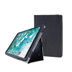 ９．７インチｉＰａｄ／２アングルソフトレザー／軽量