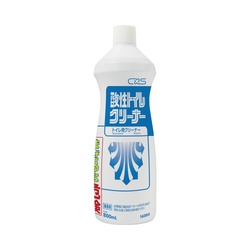 酸性トイレクリーナー　８００ｍｌ