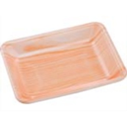 エフピコ 発泡トレー FLB-A150-30(V1) エコ日光