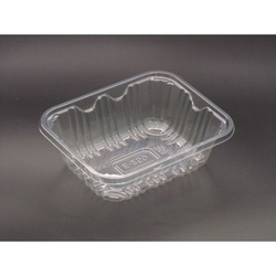 リスパック フルーツ容器 フルーツ E-250