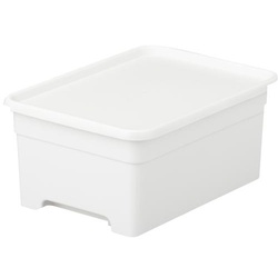 オンボックスＳサイズ　ホワイト