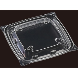 T-温デリ13-13内嵌合蓋PP