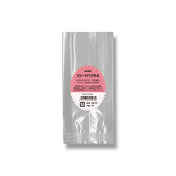 HEIKO スウィートパックK-G 6.5+2.5×14 100枚/袋