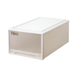 フィッツケース（奥行７４ｃｍ）ディープＬ×３