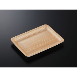 中央化学 発泡トレー CN 25-18EE 木曽内 (L)