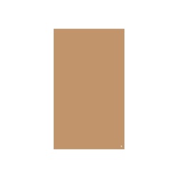 テープ無 OPP袋 クリアバッグ クリアカラー(クラフト) MA ベルベ