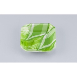 発泡トレー V-惣菜10 サラード シーピー化成