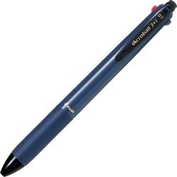 アクロボール　３＋１　０．７ｍｍ　ネイビー