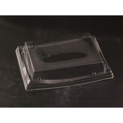 リスパック バイオPET 美鮮 30 OC 蓋