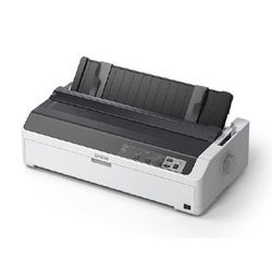 ＶＰ−Ｄ１８００　ドットインパクトプリンター