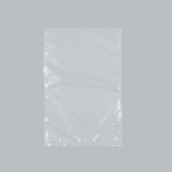 福助工業 真空袋 ナイロンポリ Bタイプ No.24B(ノッチ有)