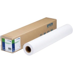 ＰＸマット紙ロール　薄手　６１０ｍｍ×４０ｍ