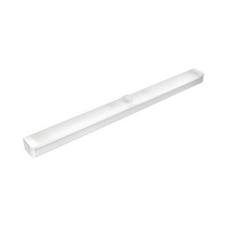 ＵＳＢ　ＬＥＤＢＡＲライト　３色切替　３０ｃｍ