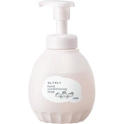 キレイキレイ薬用ＨコンディショニングＳ４５０ＭＬ