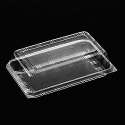 デンカポリマー フードパック OP-572