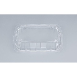 TNデリカ内20S嵌合蓋 シーピー化成