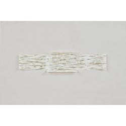 食品対応包装紙 紙折 No.357 竹柄 福助工業