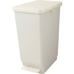 セパスリムペダル　４７Ｌ