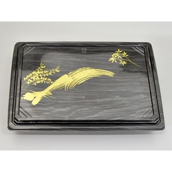 シーピー化成 CU-205南天萩共蓋