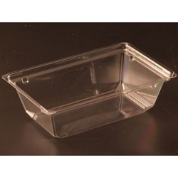 リスパック バイオカップ キューブ H 08-OCH 蓋