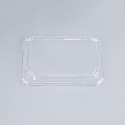 シーピー化成 CBFN御重84 浅嵌合蓋