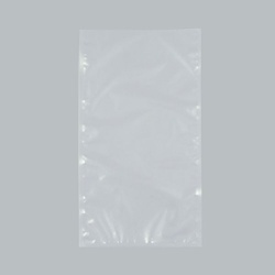 福助工業 真空袋 ナイロンポリ Bタイプ No.28B(ノッチ無)