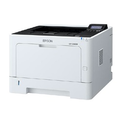 ＬＰ−Ｓ２８０ＤＮ　Ａ４モノクロページプリンター