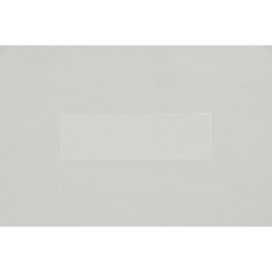 食品対応包装紙 紙経木 No.45 福助工業