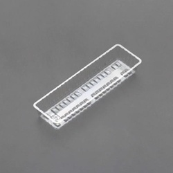 透明トレー 角トレー 37 大袋入り 廣川