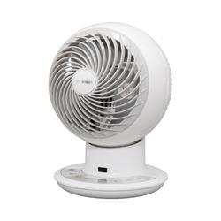 サーキュレーターアイ　ＤＣ　ＪＥＴ