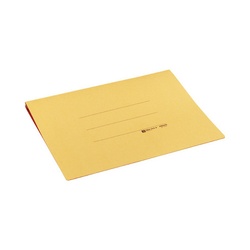 データファイルＢ　Ｙ型横１１から１５×縦１１　黄