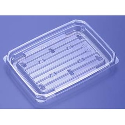 【廃番商品】リスパック 軽食容器 クリーンカップ APT330BAZ 本体