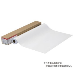 フォト半光沢紙ＨＧ薄口ＬＦＭ−ＳＧＨ／Ａ０／１７０