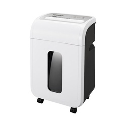 クロスカットシュレッダＡ２７Ｘ