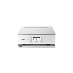 インクジェット複合機　ＴＳ８８３０　ＷＨＩＴＥ